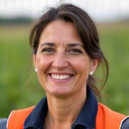 Jeannestetica Peranzi