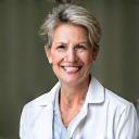 Vespignani Dorinella