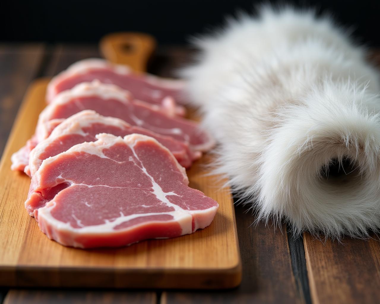 Selezione di prodotti di alta qualità